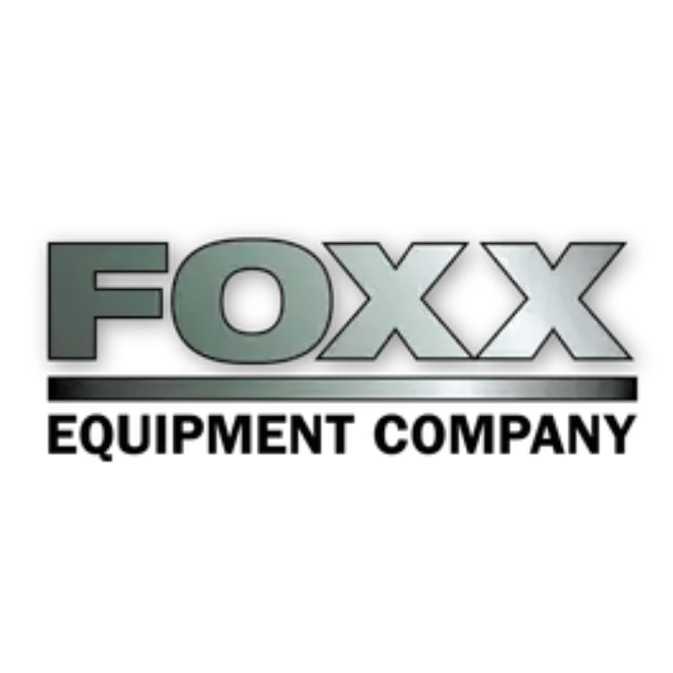 Foxx Equipment