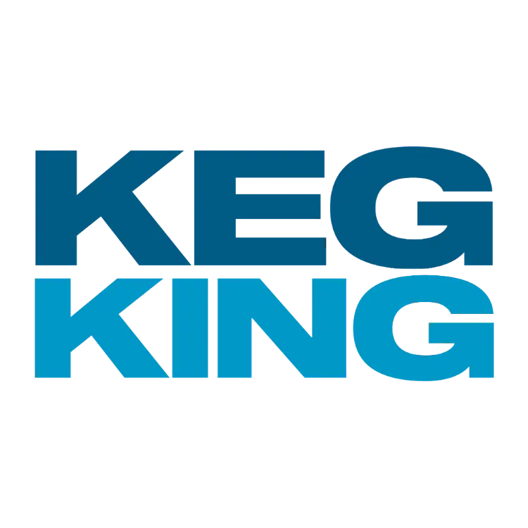 Keg King