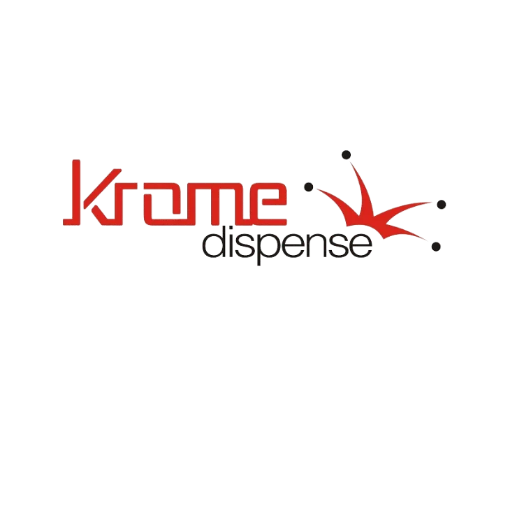 Krome Dispensing