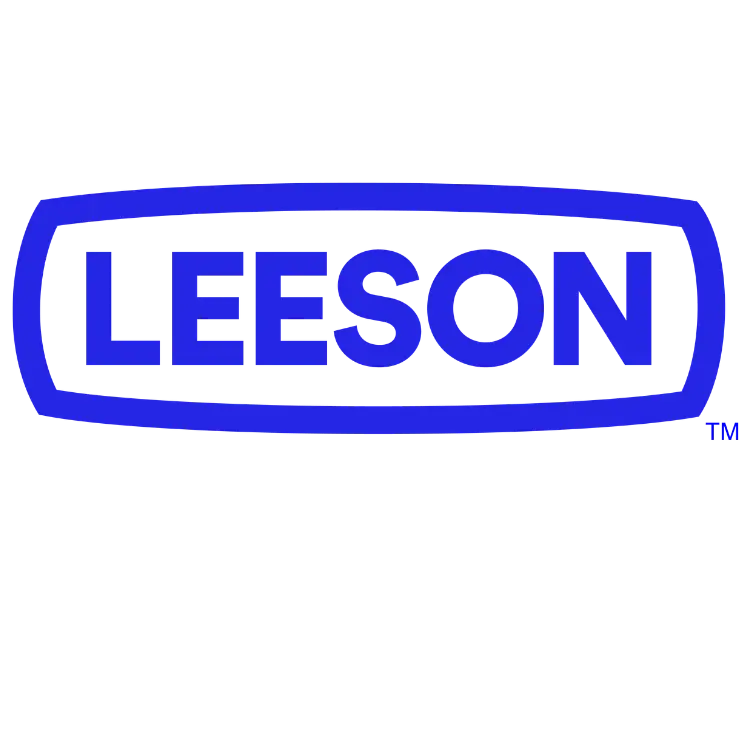 Leeson