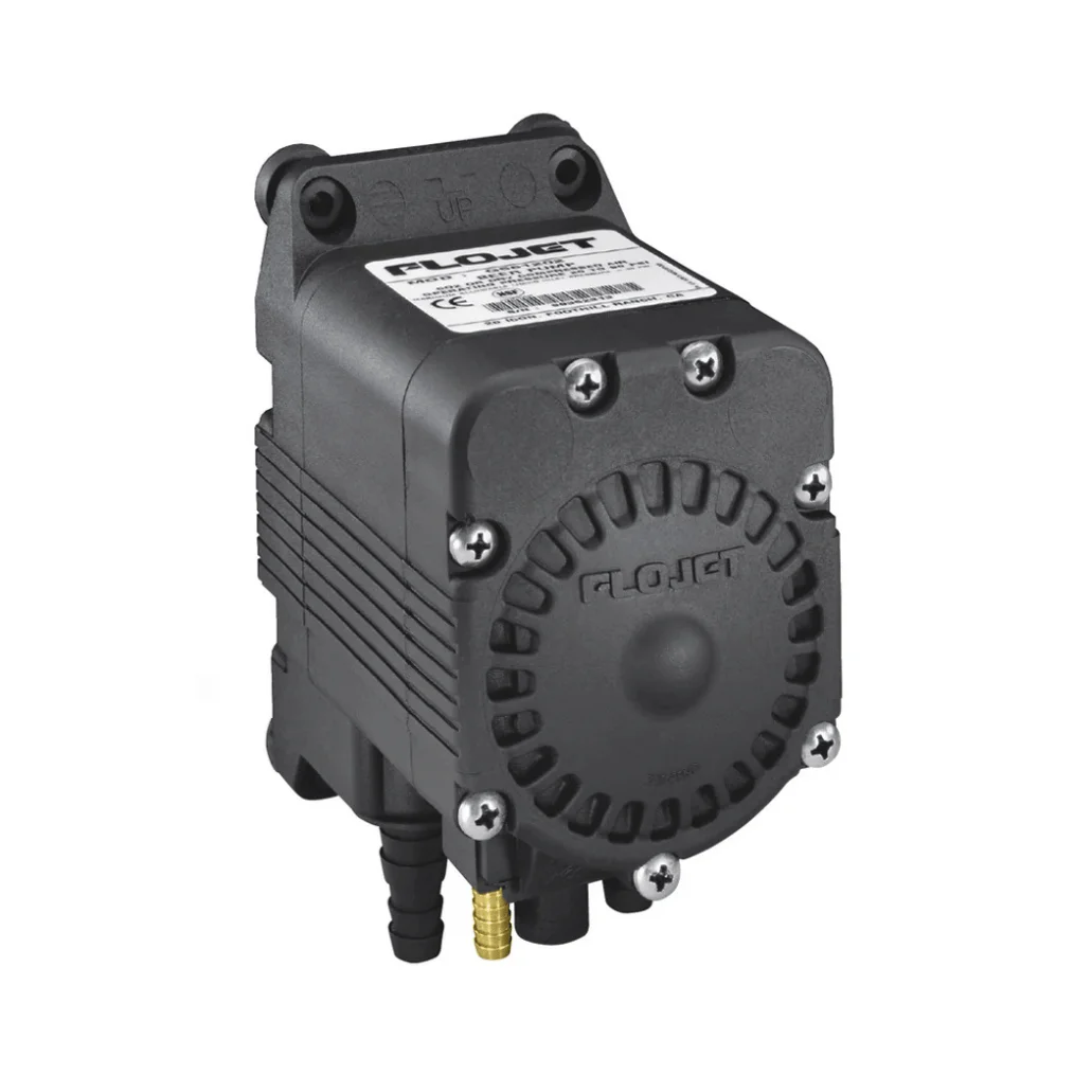 ma-12220.webp Flojet CO2 Driven Beer Pump - Image 1