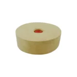 Cask Shive 2 1/16" Wooden