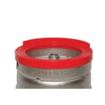Keg Stacker