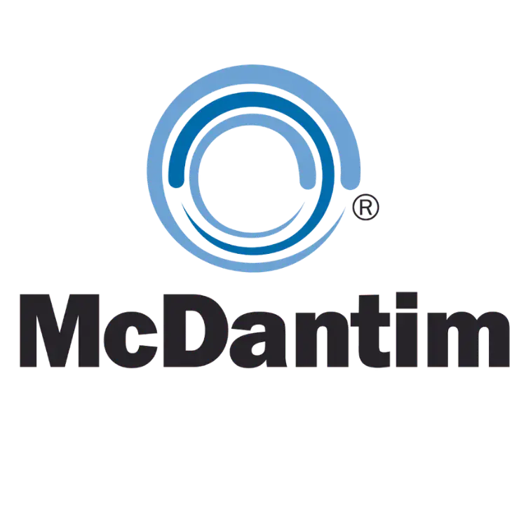 McDantim