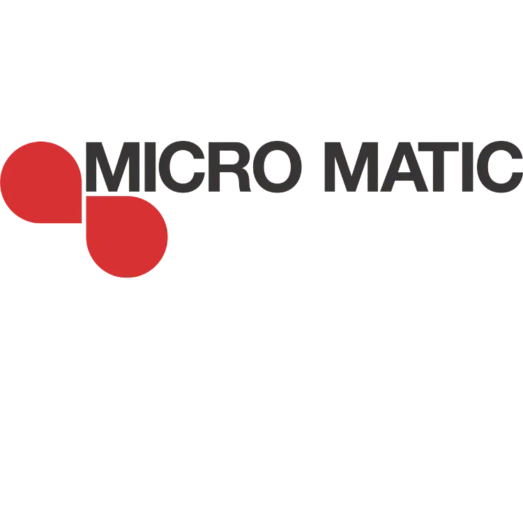 Micro Matic