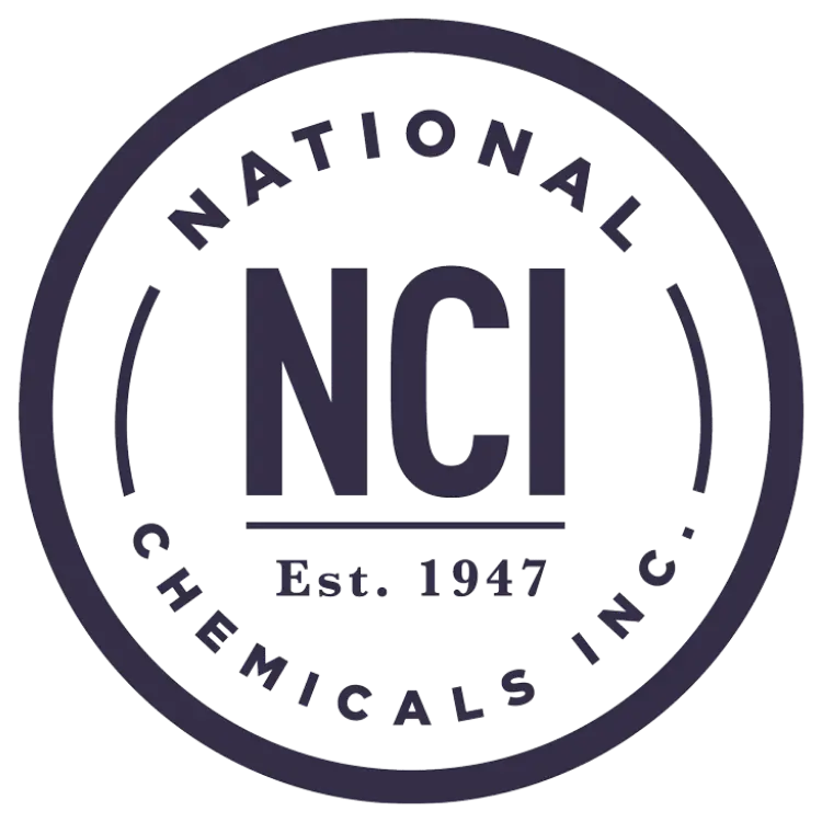 National Chemical