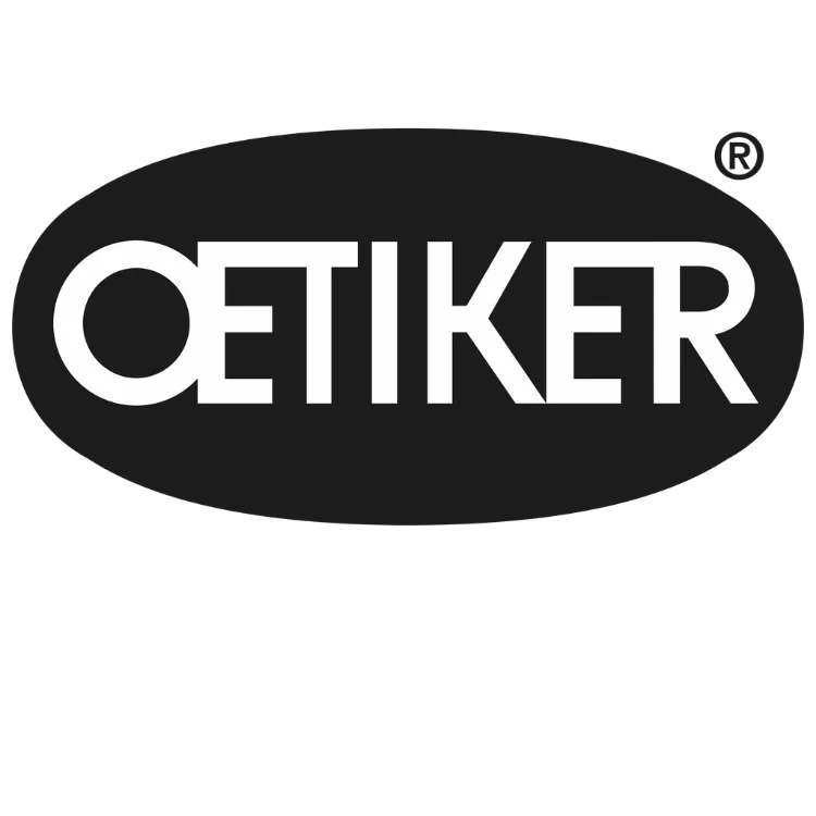 Oetiker