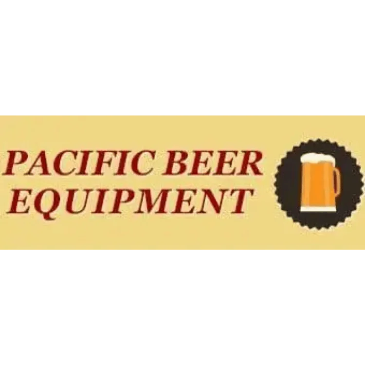 Pacific West