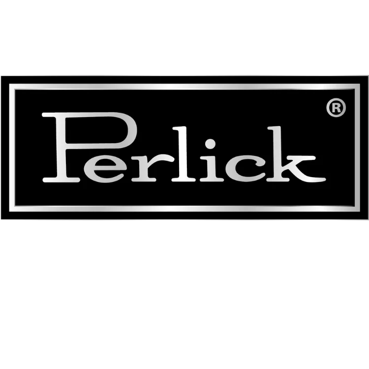 Perlick