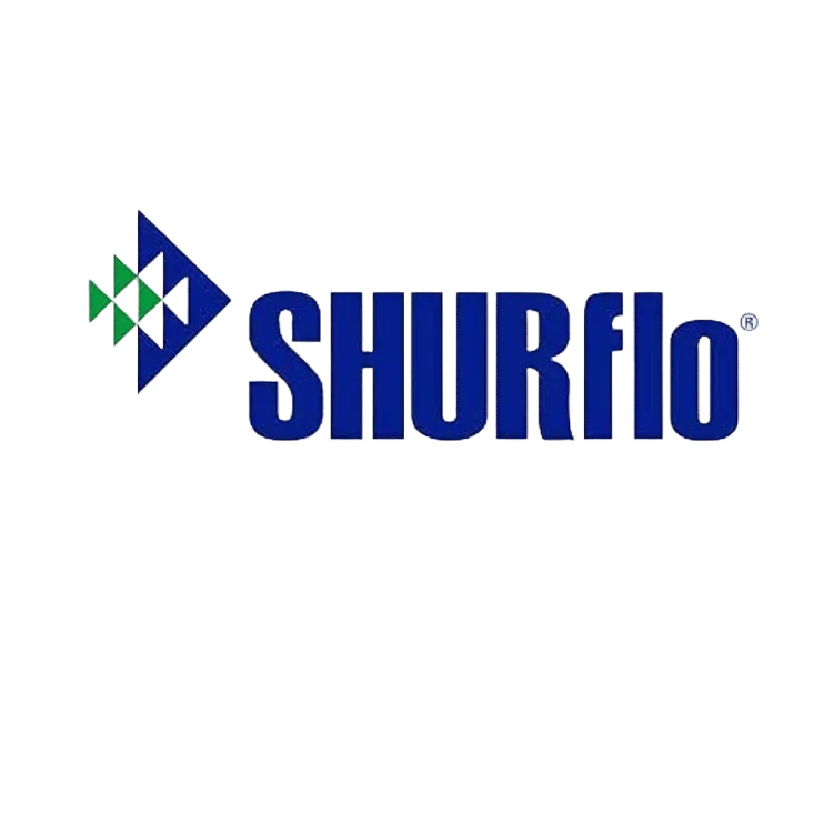 Shurflo