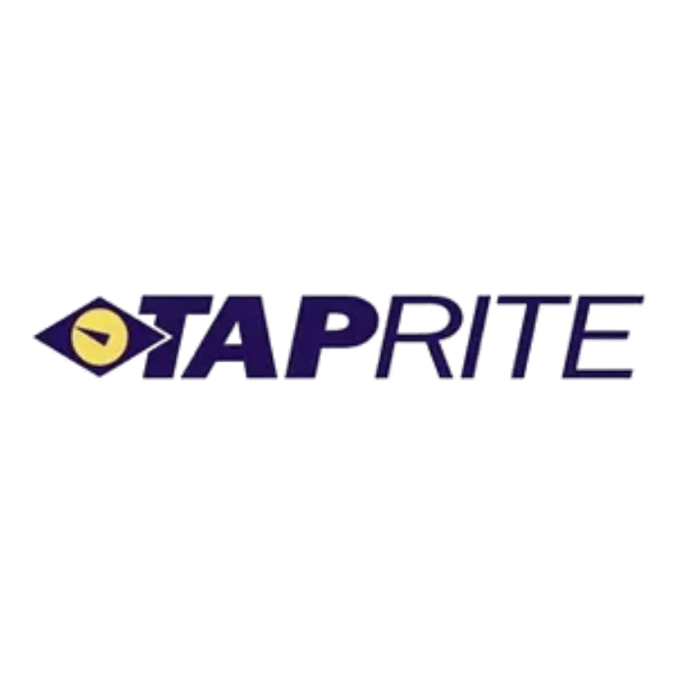 Taprite