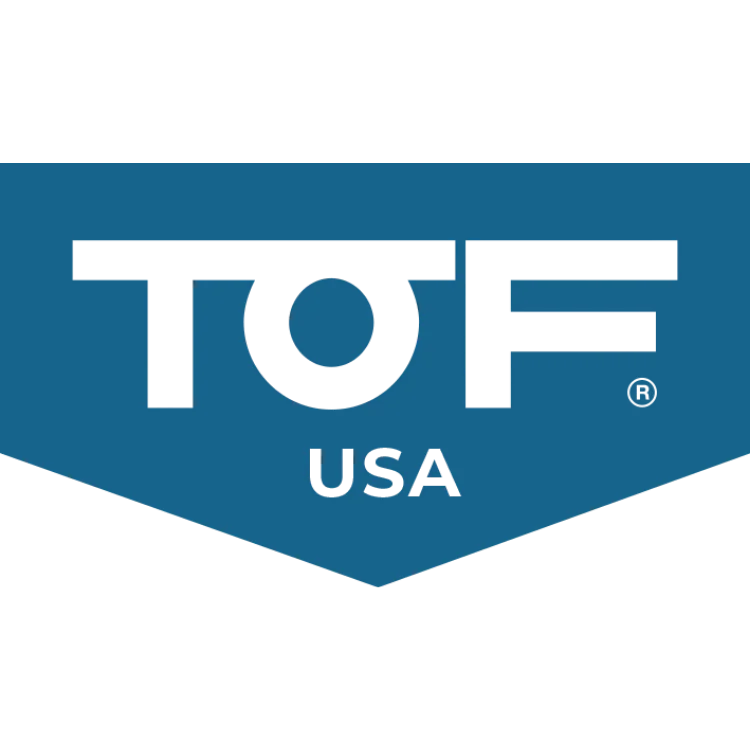 TOF