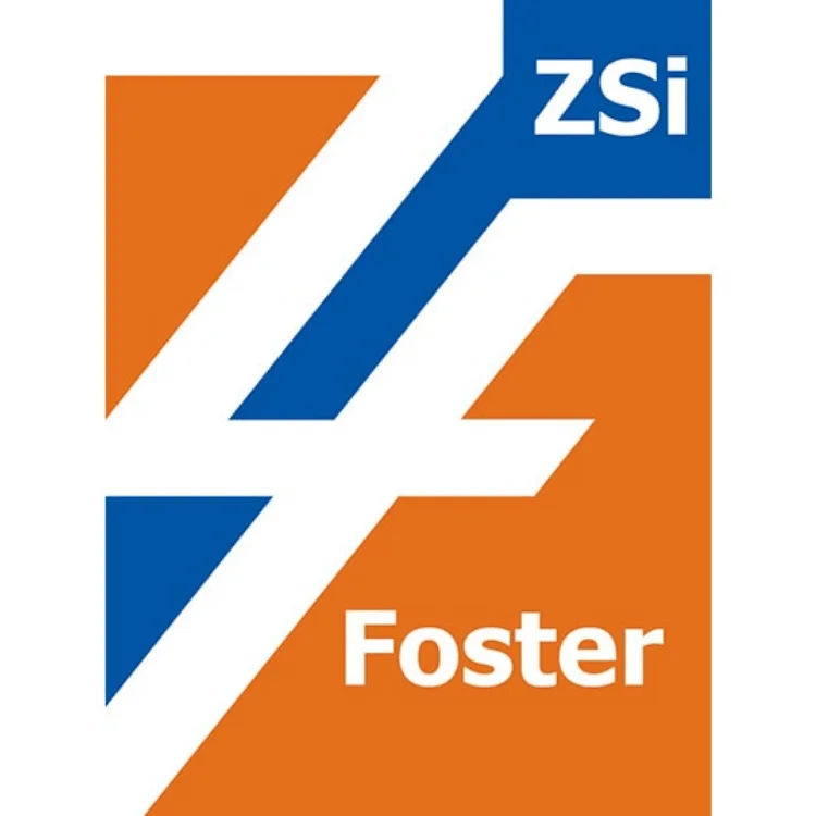 ZSi-Foster