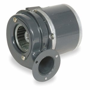 aa-32500.jpg