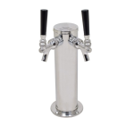 abeco-column-tower-double-ss.png