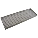 drip_pan_ctr_mnt_10_to_14-17