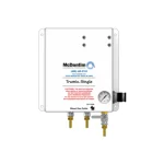 ma-45000.webp