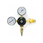 nitrogen-regulator-primary-double-gauge-0-160-psi-taprite