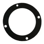 tc-00025